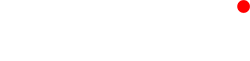 Logo Conti